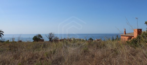 Terreno em Luz, Portugal N.º 52361 4