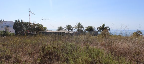 Terreno em Luz, Portugal N.º 52361 18