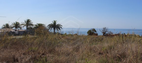 Terreno em Luz, Portugal N.º 52361 13
