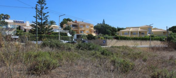 Terreno em Luz, Portugal N.º 52361 19