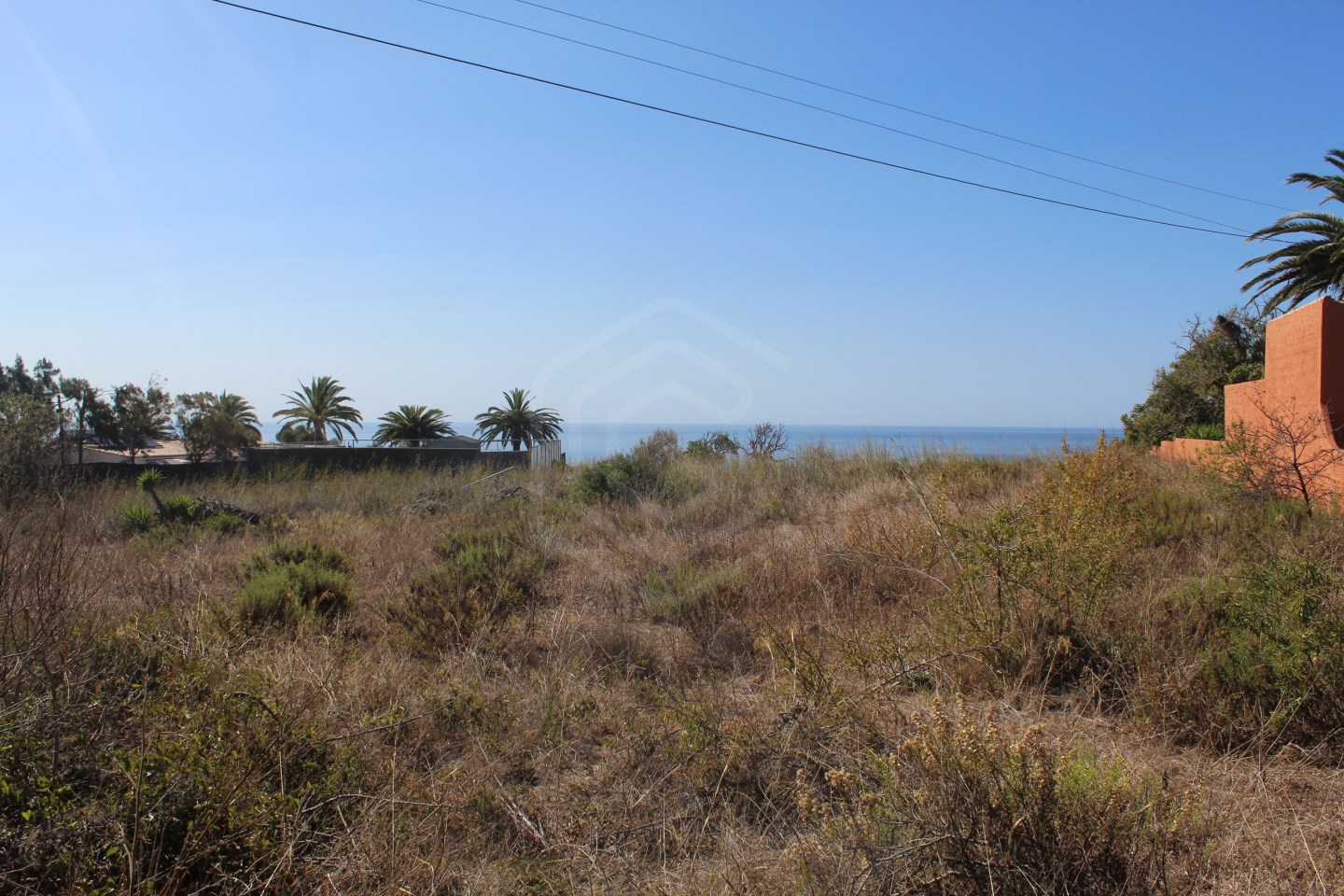 Terreno em Luz, Portugal N.º 52361