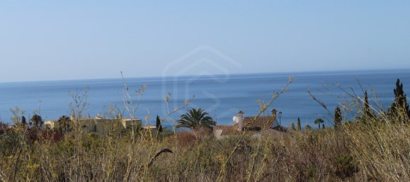 Terreno em Luz, Portugal N.º 52361 14