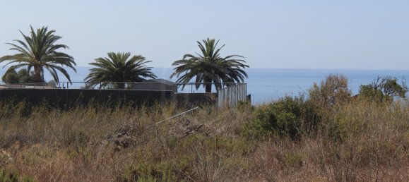 Terreno em Luz, Portugal N.º 52361 23