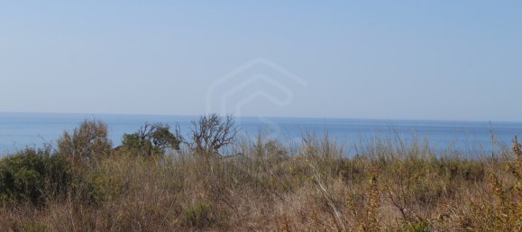 Terreno em Luz, Portugal N.º 52361 22