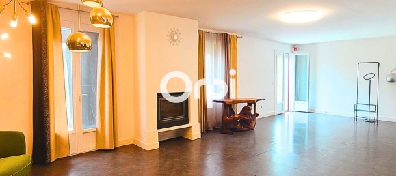 4 Schlafzimmer Haus in Halluin, France, Nr. 362643 3