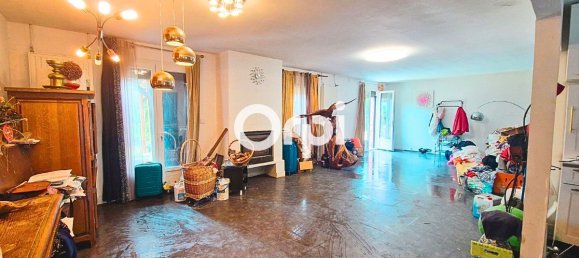 4 Schlafzimmer Haus in Halluin, France, Nr. 362643 4