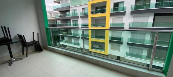 2 rooms Apartment in Kargicak, Turkey No. 19533 3