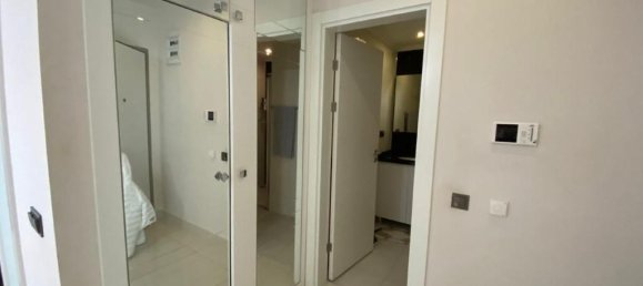 2 rooms Apartment in Kargicak, Turkey No. 19533 6