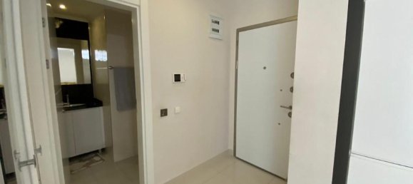 2 rooms Apartment in Kargicak, Turkey No. 19533 13