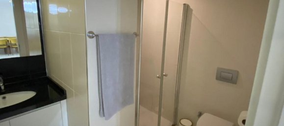 2 rooms Apartment in Kargicak, Turkey No. 19533 7