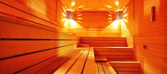 2 rooms Apartment in Kargicak, Turkey No. 19533 18