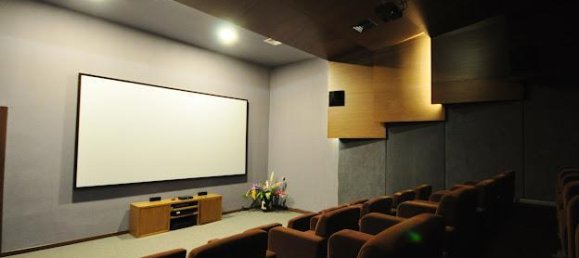 2 rooms Apartment in Kargicak, Turkey No. 19533 23