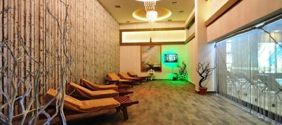 2 rooms Apartment in Kargicak, Turkey No. 19533 20