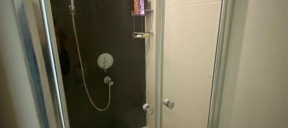 2 rooms Apartment in Kargicak, Turkey No. 19533 8