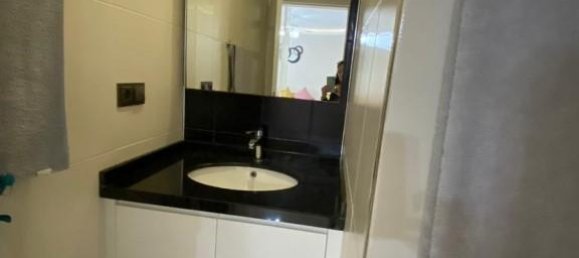 2 rooms Apartment in Kargicak, Turkey No. 19533 9