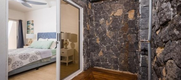 4 dormitorios сasa en venta en Santa Cruz, Guanacaste, Costa Rica № 127 6