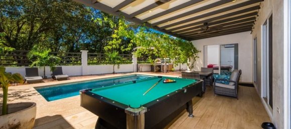 4 dormitorios сasa en venta en Santa Cruz, Guanacaste, Costa Rica № 127 2