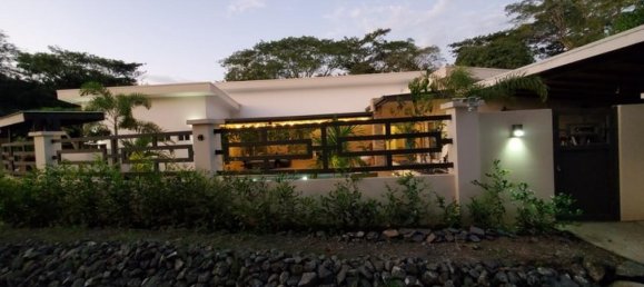 4 dormitorios сasa en venta en Santa Cruz, Guanacaste, Costa Rica № 127 4