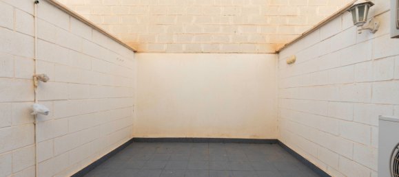 Duplex T3 em Garrucha, Spain N.º 133366 29