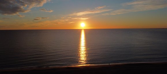 Duplex T3 em Garrucha, Spain N.º 133366 44