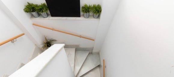 Duplex T3 em Garrucha, Spain N.º 133366 13