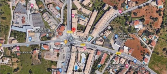 عقار تجاري في Guia, Portugal 172متر مربع رقم 57464 3