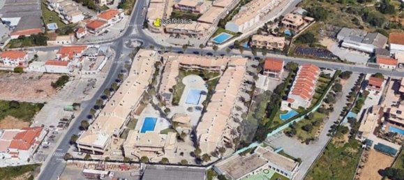 عقار تجاري في Guia, Portugal 172متر مربع رقم 57464 9