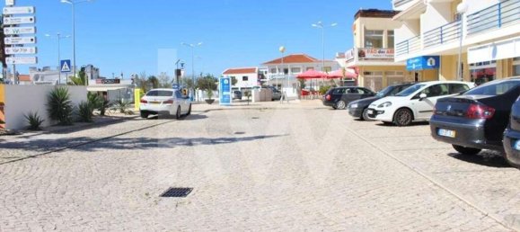 عقار تجاري في Guia, Portugal 172متر مربع رقم 57464 4