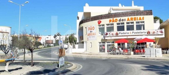 عقار تجاري في Guia, Portugal 172متر مربع رقم 57464 12