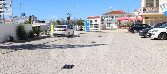 عقار تجاري في Guia, Portugal 172متر مربع رقم 57464 11