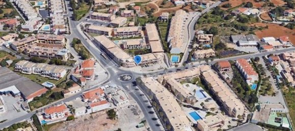 عقار تجاري في Guia, Portugal 172متر مربع رقم 57464 5