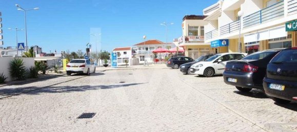 عقار تجاري في Guia, Portugal 172متر مربع رقم 57464 7