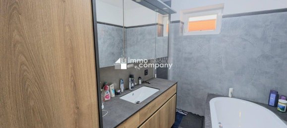 3 rooms Apartment in Wals-Siezenheim, Austria No. 87044 3