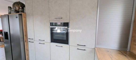 3 rooms Apartment in Wals-Siezenheim, Austria No. 87044 2