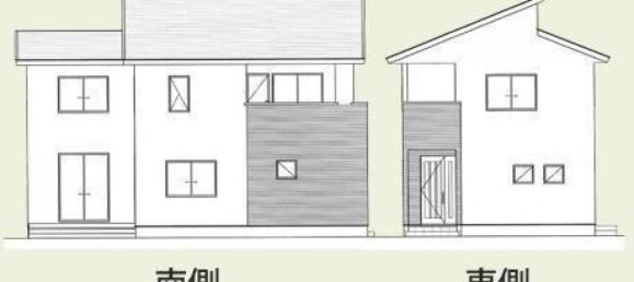 4 bedrooms House in Iwate, Japan No. 5746 2