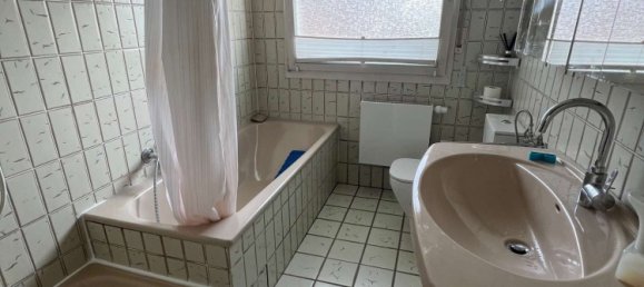 Дом с 4 спальнями в Ремшайд, Германия № 53382 8