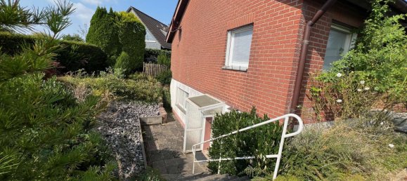 Дом с 4 спальнями в Ремшайд, Германия № 53382 5