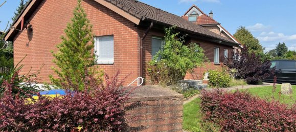 Дом с 4 спальнями в Ремшайд, Германия № 53382 2