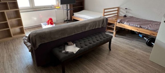 Дом с 4 спальнями в Ремшайд, Германия № 53382 12