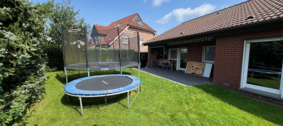 Дом с 4 спальнями в Ремшайд, Германия № 53382 10