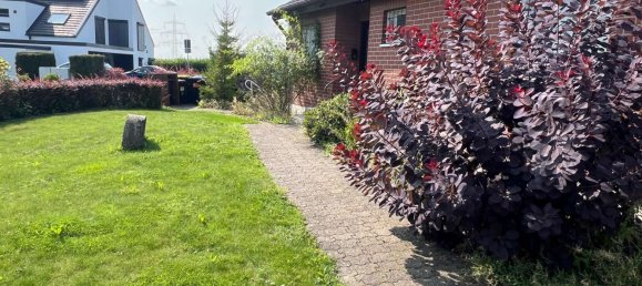 Дом с 4 спальнями в Ремшайд, Германия № 53382 4