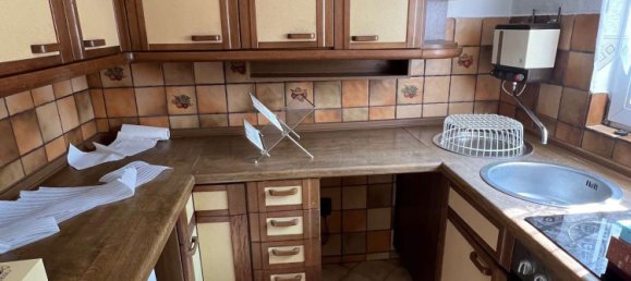 Дом с 4 спальнями в Ремшайд, Германия № 53382 16