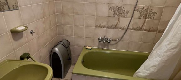 Дом с 4 спальнями в Ремшайд, Германия № 53382 14