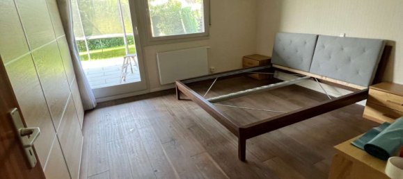 Дом с 4 спальнями в Ремшайд, Германия № 53382 9