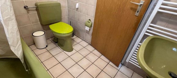 Дом с 4 спальнями в Ремшайд, Германия № 53382 15