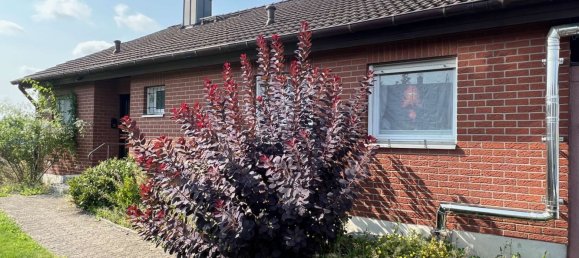 Дом с 4 спальнями в Ремшайд, Германия № 53382 3