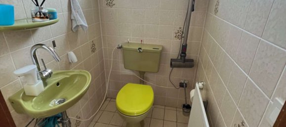 Дом с 4 спальнями в Ремшайд, Германия № 53382 7