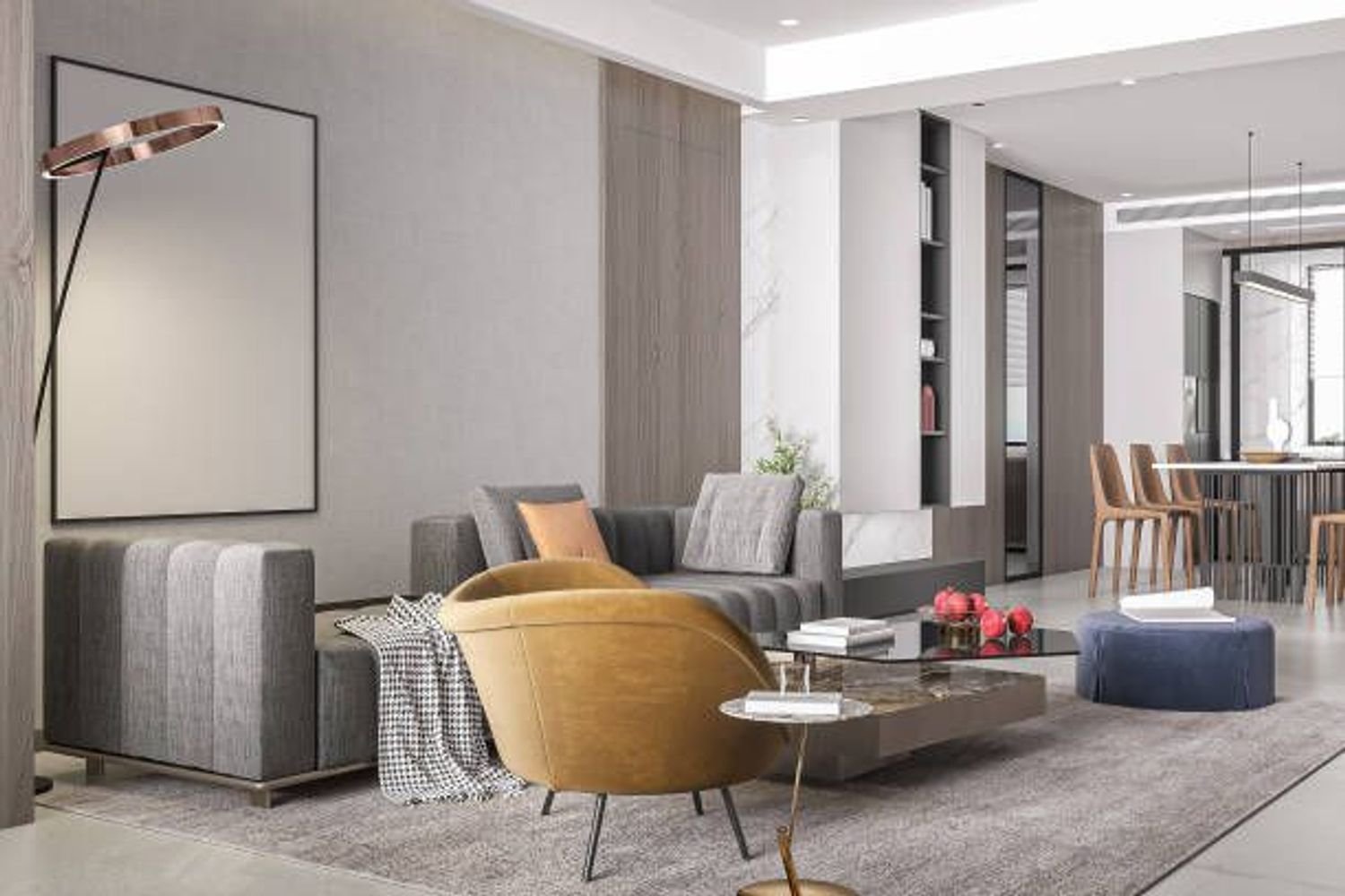 Propriété commerciale à Catania, Italy 174m² No. 284948