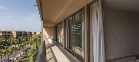 2 bedrooms Apartment in Guia, Portugal No. 60880 11