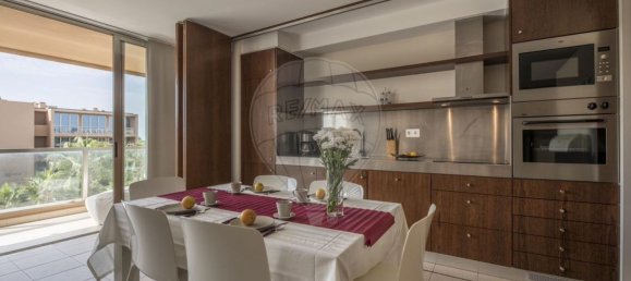 2 bedrooms Apartment in Guia, Portugal No. 60880 6